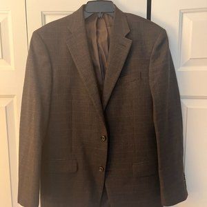 Ralph lauren Suit Jacket